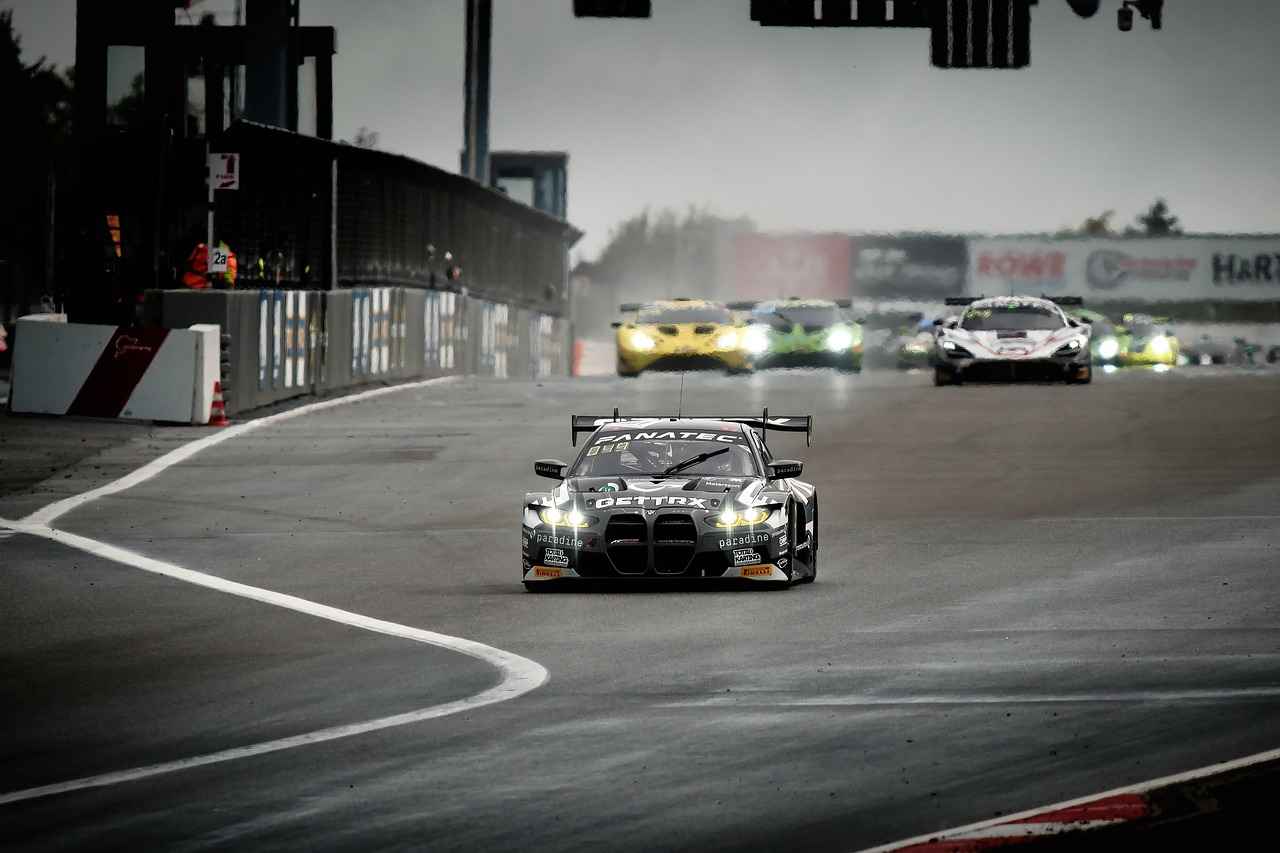 Is StreamEast Legal and Safe to Use?