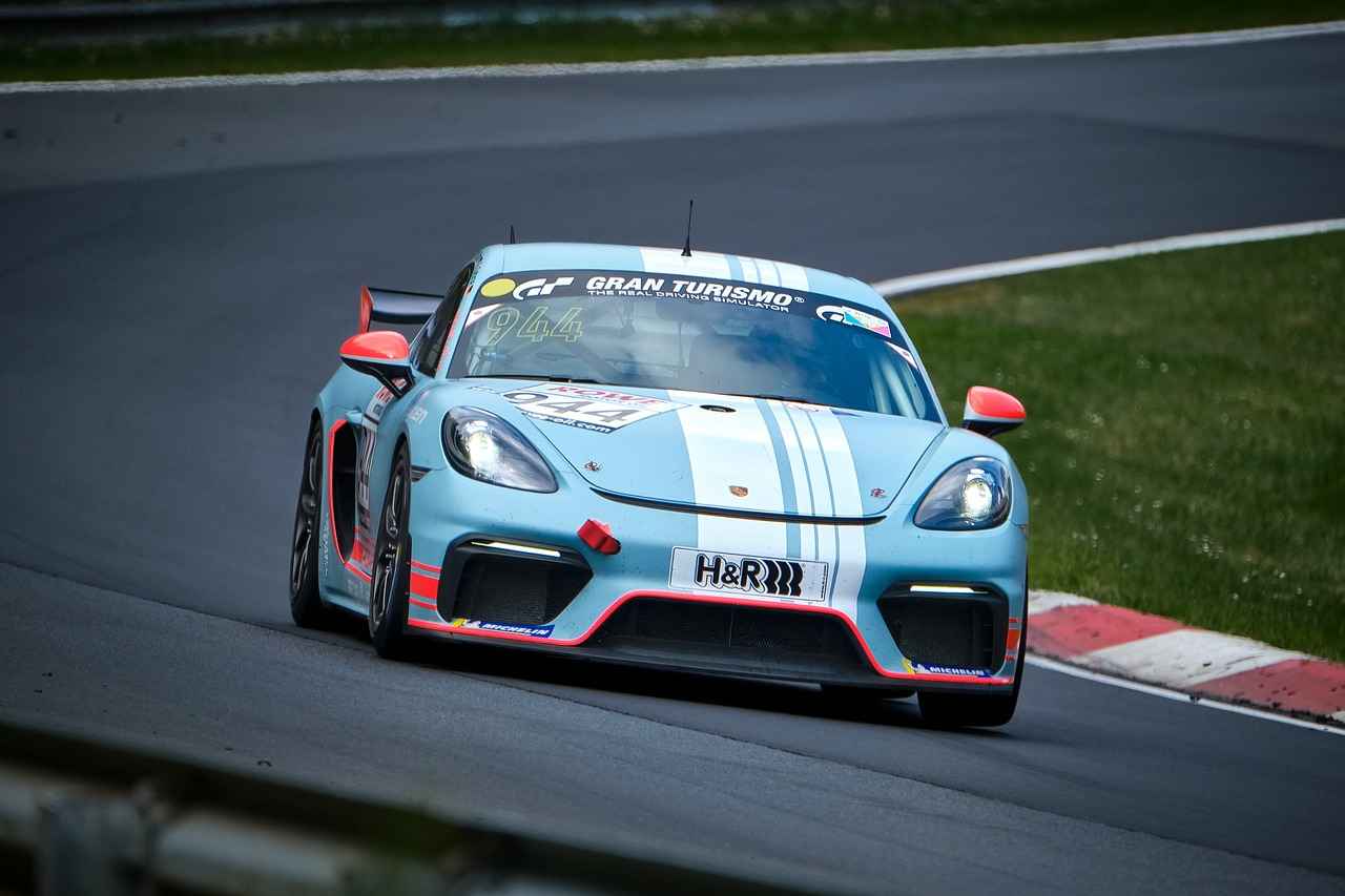 Device Compatibility for StreamEast