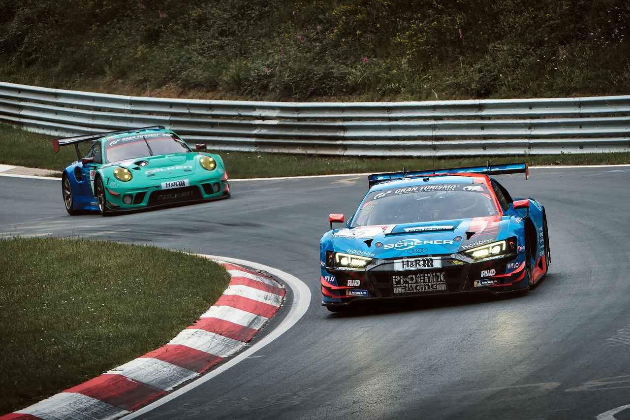 Common Issues and Troubleshooting on StreamEast