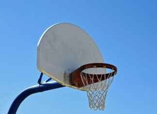 StreamEast NBA Playoffs: Watch Every Slam Dunk in Real Time StreamEast NBA Playoffs: Watch Every Slam Dunk in Real Time