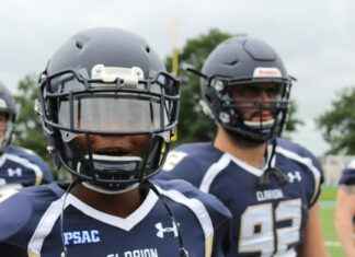 StreamEast NFL Guide: How to Watch Football Games Live Online StreamEast NFL Guide: How to Watch Football Games Live Online