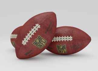 StreamEast NHL Playoffs: Free HD Streaming Guide StreamEast NHL Playoffs: Free HD Streaming Guide