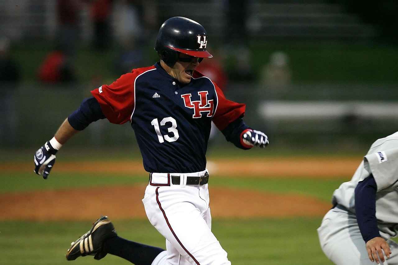 Troubleshooting Common Streaming Issues