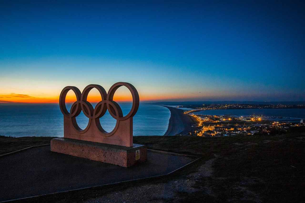 StreamEast Olympics 2025: How to Watch Every Event Live 4 How to Navigate StreamEast’s Interface