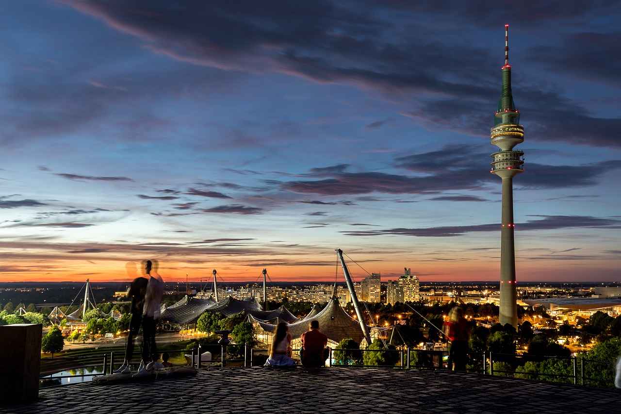 StreamEast Olympics 2025: How to Watch Every Event Live 2 How to Access StreamEast for the Olympics