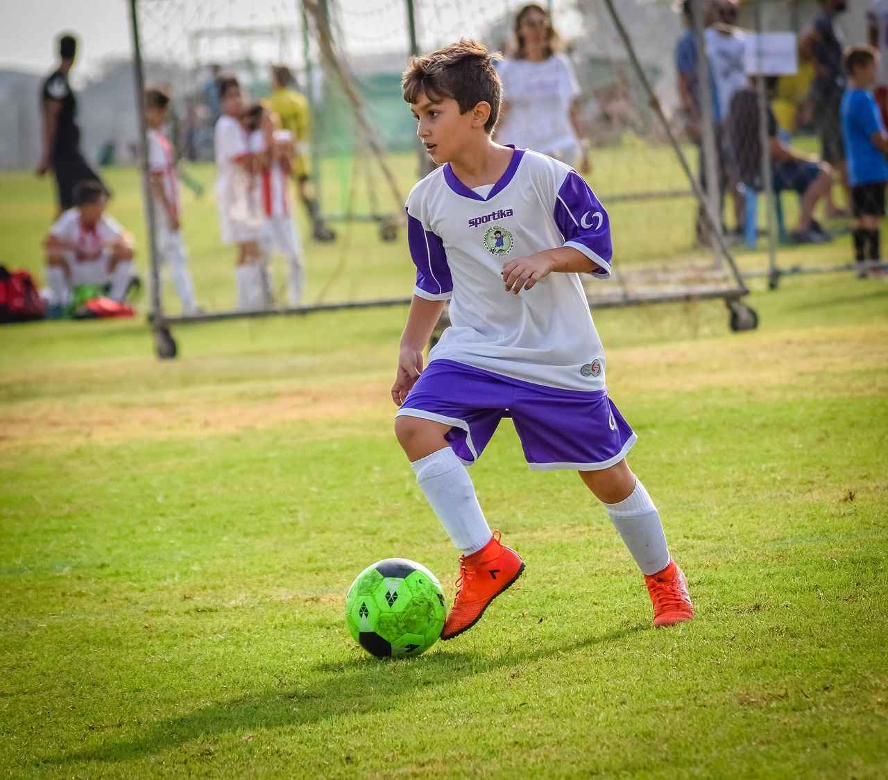 StreamEast Premier League: Watch Soccer Matches Live Online 13 Conclusion: Why StreamEast is a Great Choice for Soccer Fans