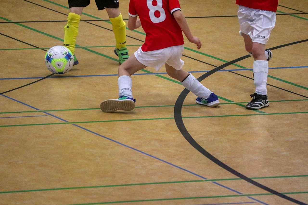 StreamEast Premier League: Watch Soccer Matches Live Online 2 How to Access StreamEast