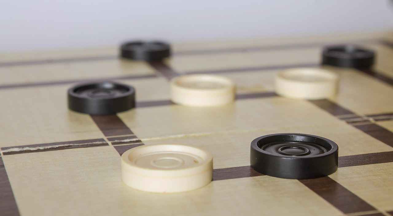 Streaming Quality and Requirements