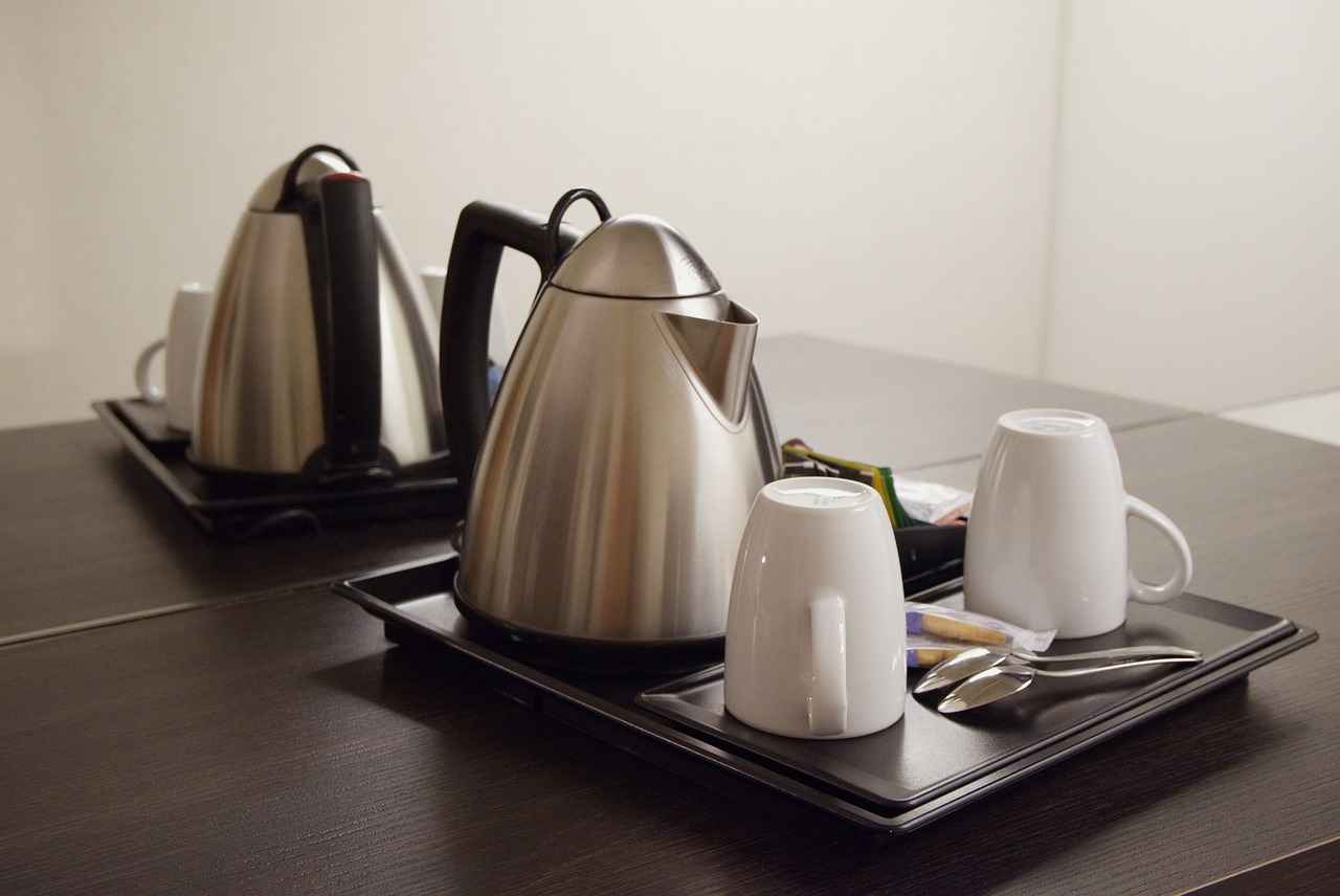 Legal Considerations for Streaming