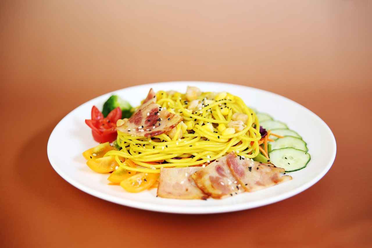 Common Issues and Troubleshooting