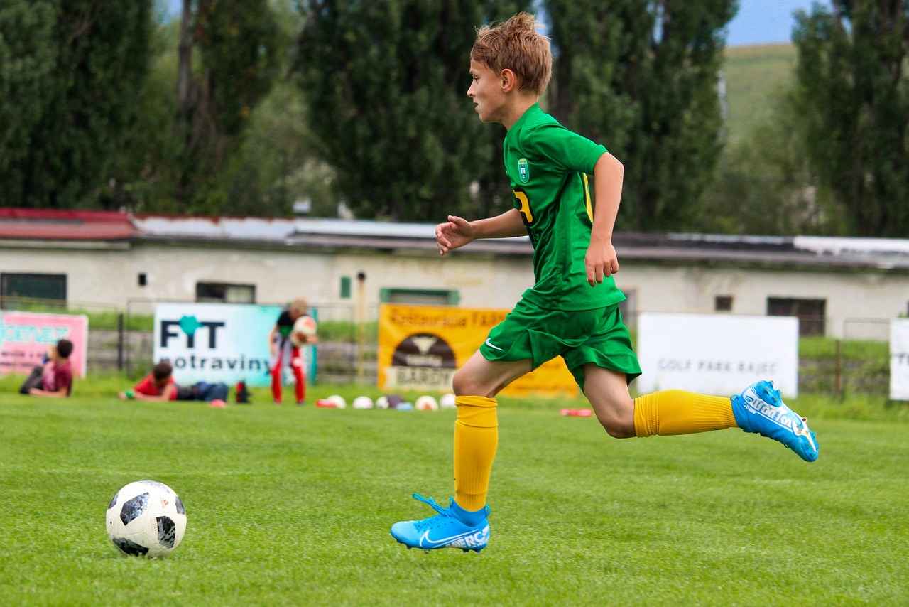 StreamEast Rugby: Watch International and Club Matches Live 6 Device Compatibility for StreamEast Rugby