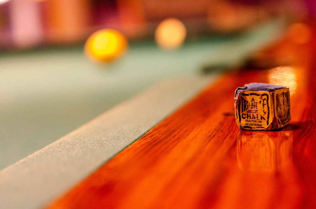 StreamEast Snooker: Watch Championship Matches Live Free 13 Conclusion: Why StreamEast is the Best Choice for Snooker Fans