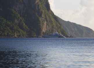 StreamEast Super Bowl 2025: Watch the Big Game Free in HD StreamEast Super Bowl 2025: Watch the Big Game Free in HD