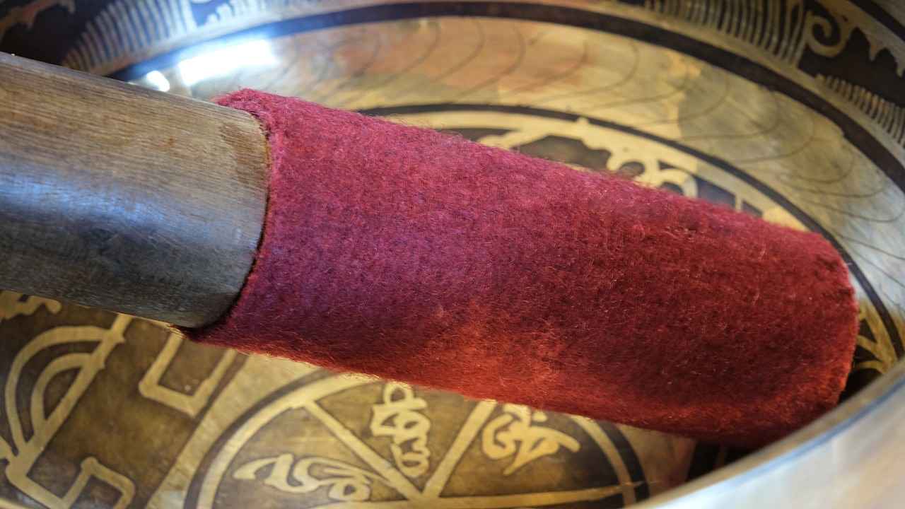 What Equipment Do You Need to Watch the Super Bowl in HD?