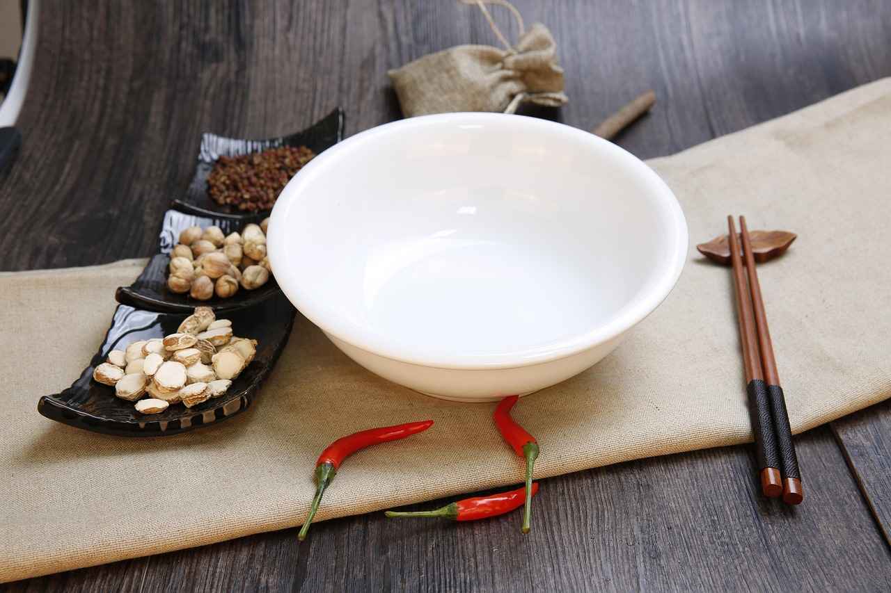 What are the Alternatives to StreamEast for Super Bowl 2025?