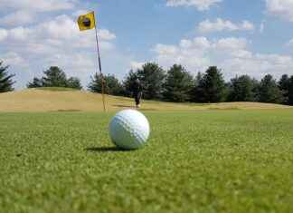 StreamEast The Masters: Watch Live Golf Without Cable StreamEast The Masters: Watch Live Golf Without Cable