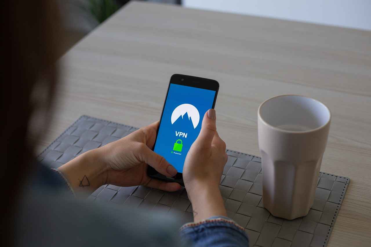 Tips for Finding Live UFC Streams on StreamEast