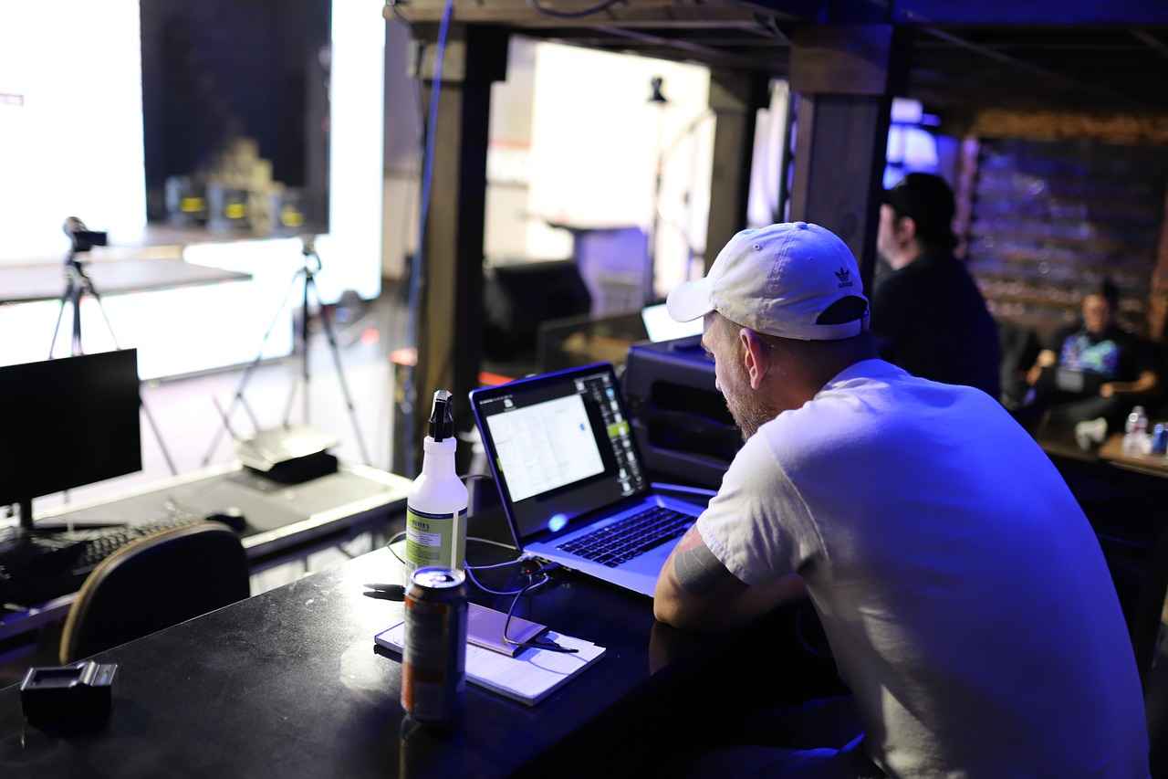 Benefits of Watching UFC on StreamEast