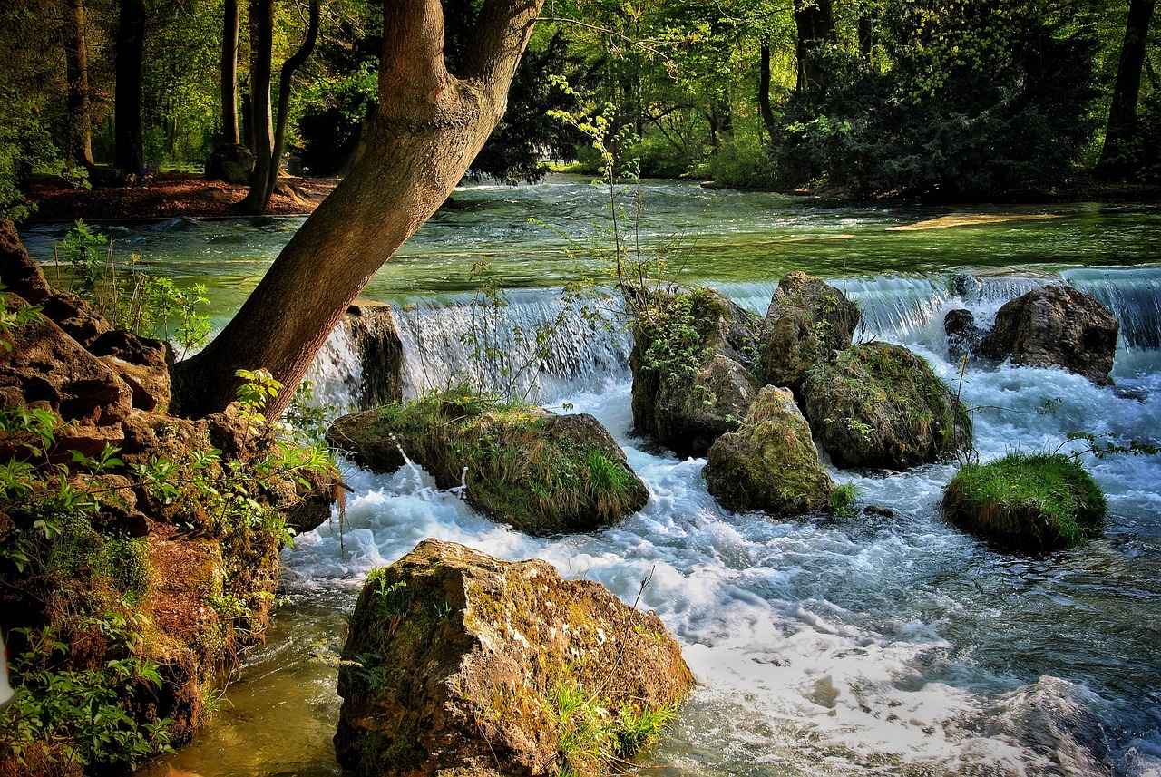 Common Issues When Using StreamEast