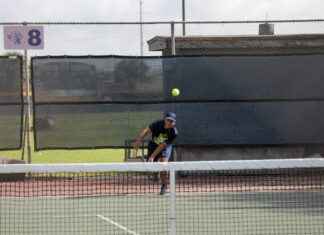 StreamEast US Open Tennis: How to Watch Online for Free StreamEast US Open Tennis: How to Watch Online for Free