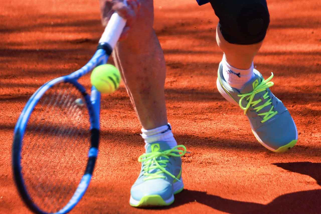 StreamEast US Open Tennis: How to Watch Online for Free 1 What is StreamEast and How Does it Work?