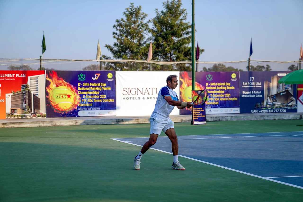 StreamEast US Open Tennis: How to Watch Online for Free 3 Is StreamEast Free to Use?