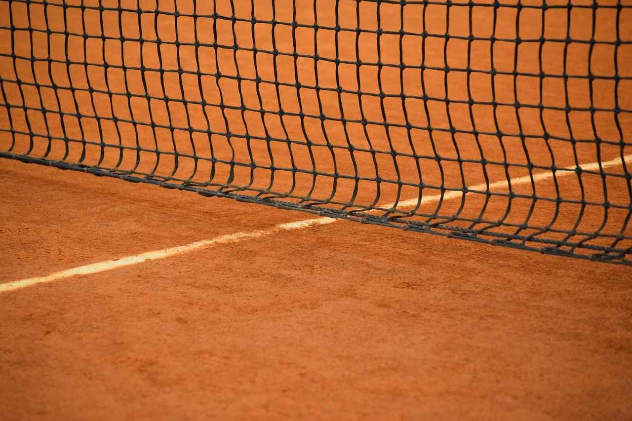 StreamEast US Open Tennis: How to Watch Online for Free 5 How to Ensure a Smooth Streaming Experience?