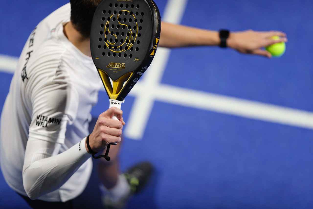 StreamEast US Open Tennis: How to Watch Online for Free 7 Can You Watch US Open Replays on StreamEast?