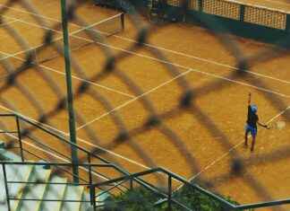 StreamEast Wimbledon: Watch Tennis Grand Slam Live StreamEast Wimbledon: Watch Tennis Grand Slam Live