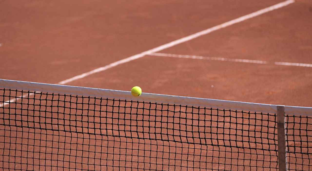 StreamEast Wimbledon: Watch Tennis Grand Slam Live 11 Alternatives to StreamEast for Watching Wimbledon