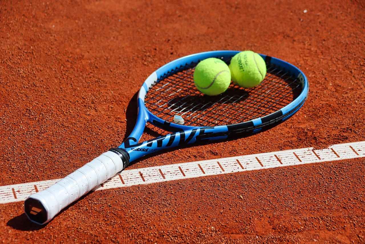 StreamEast Wimbledon: Watch Tennis Grand Slam Live 3 Benefits of Watching Wimbledon on StreamEast