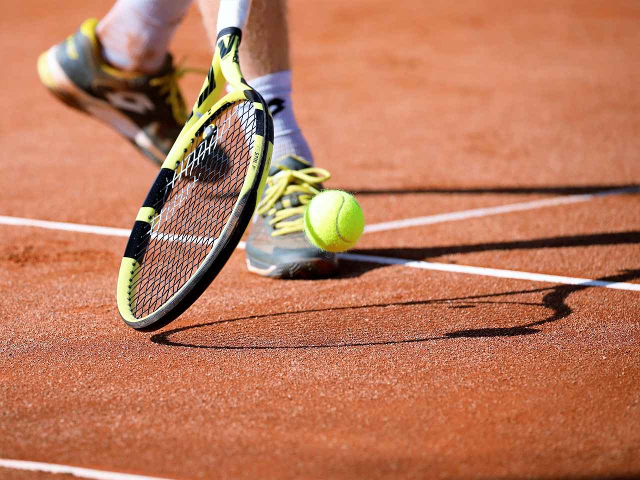 StreamEast Wimbledon: Watch Tennis Grand Slam Live 5 Device Compatibility for StreamEast