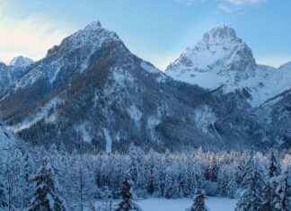 StreamEast Winter Olympics: Stream Ice Sports Online Free StreamEast Winter Olympics: Stream Ice Sports Online Free