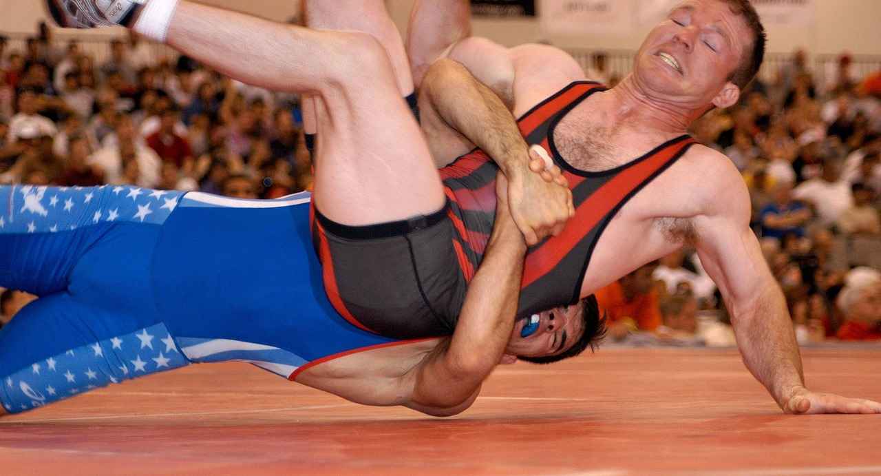StreamEast WWE: How to Watch Wrestling Matches Live Online 1 What is StreamEast WWE?