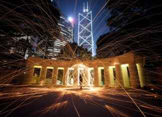 StreamEast X Games: Watch Action Sports Live in HD StreamEast X Games: Watch Action Sports Live in HD