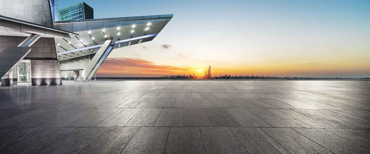 Streamed.su Review: What You Need to Know Before Streaming 1 What is Streamed.su?