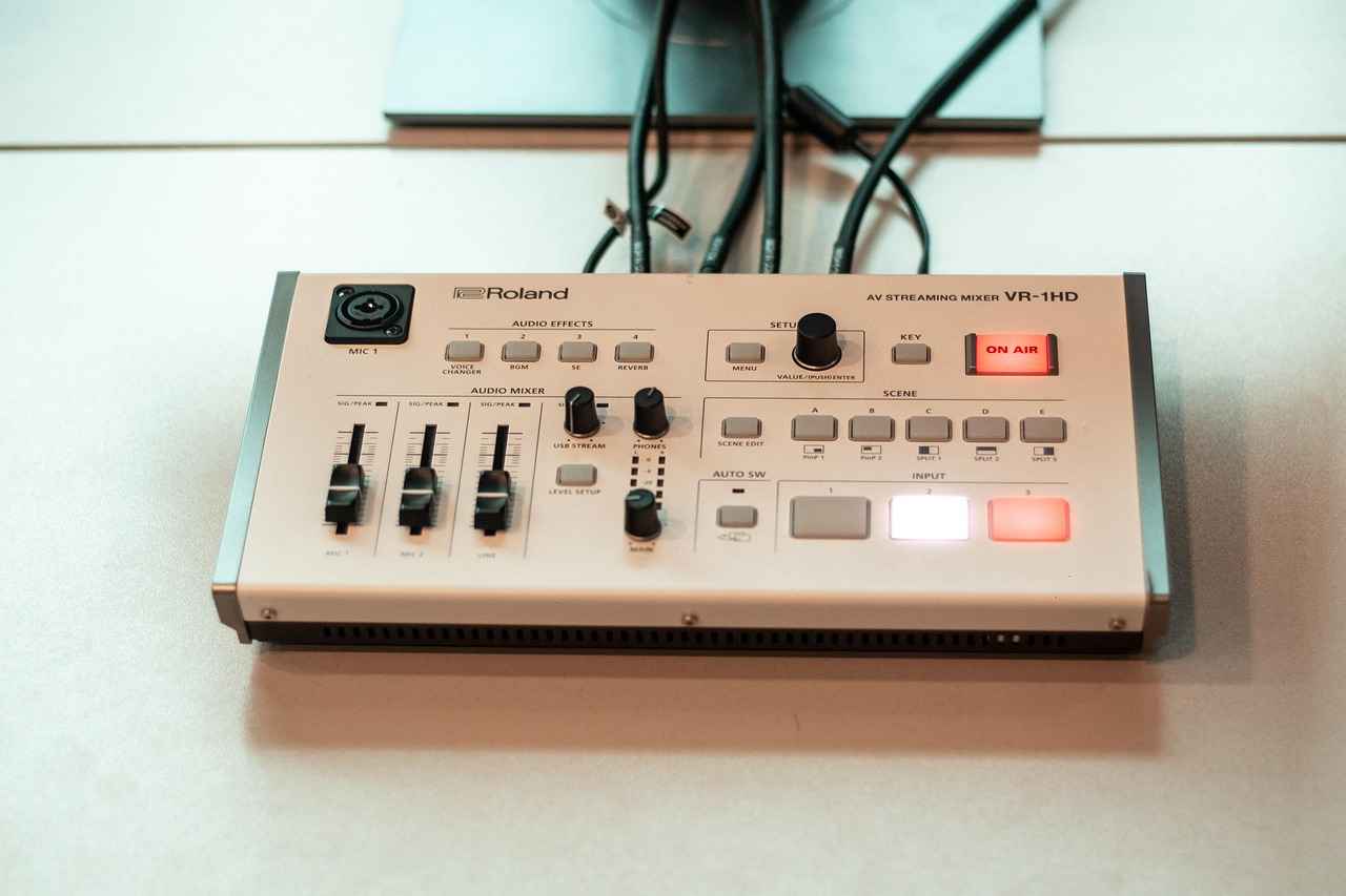 Streamed.su Review: What You Need to Know Before Streaming 5 Content Availability and Licensing