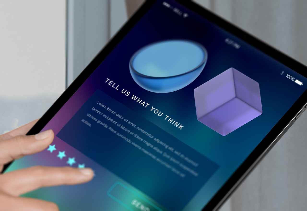 Streamed.su Review: What You Need to Know Before Streaming 6 User Reviews and Community Feedback