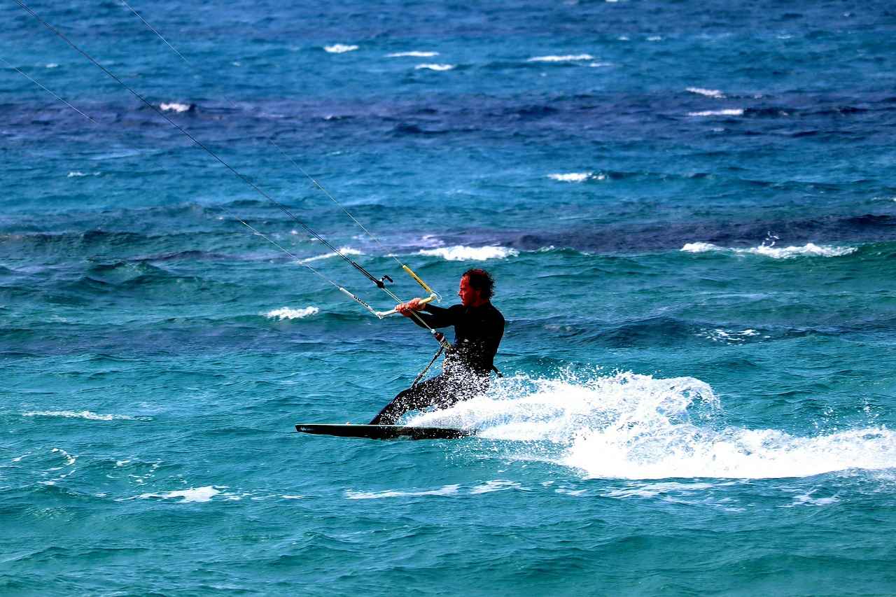 Hybrid Viewing Options: Combining Cable and Streaming