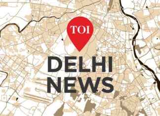 Strengthen Essential Buildings for Earthquake Resistance in Delhi strengthen-essential-buildings-for-earthquake-resistance-in-delhi