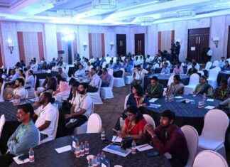 Student-Led Innovation at T.N. Startup Summit student-led-nnovation-at-tn-startup-summit