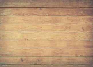 Stunning Beautiful Wooden Bed Design Ideas for a Stylish Bedroom Stunning Beautiful Wooden Bed Design Ideas for a Stylish Bedroom