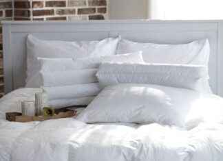 Stunning Bed Design Pics to Inspire Your Next Makeover Stunning Bed Design Pics to Inspire Your Next Makeover