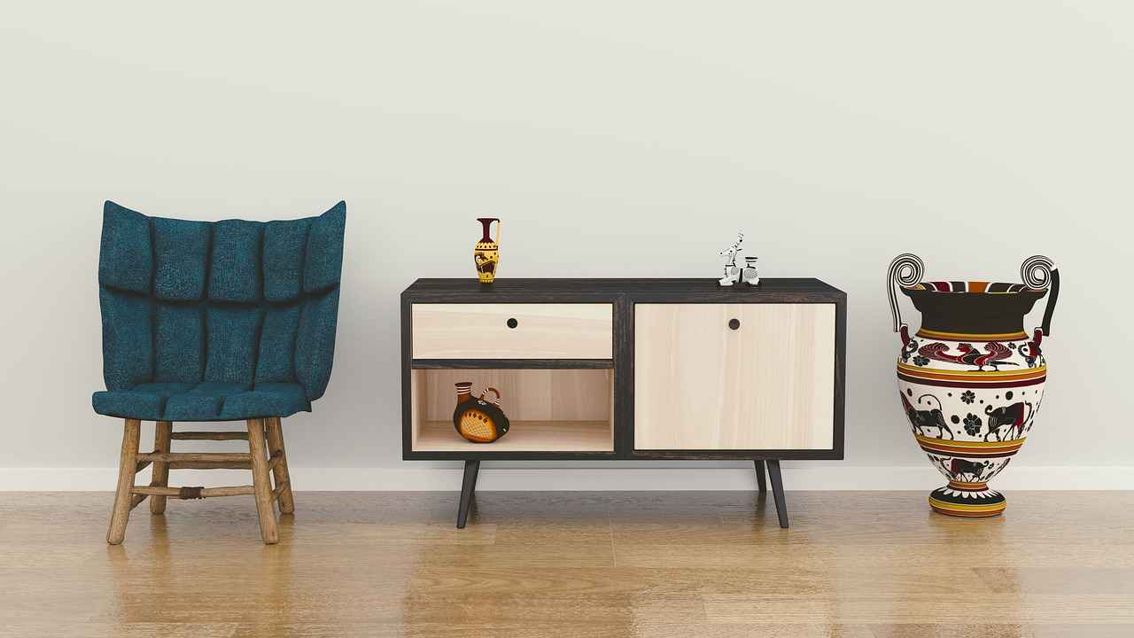Stunning Bed Headboard Design Images for a Trendy Bedroom 4 Headboard Trends to Watch in 2023