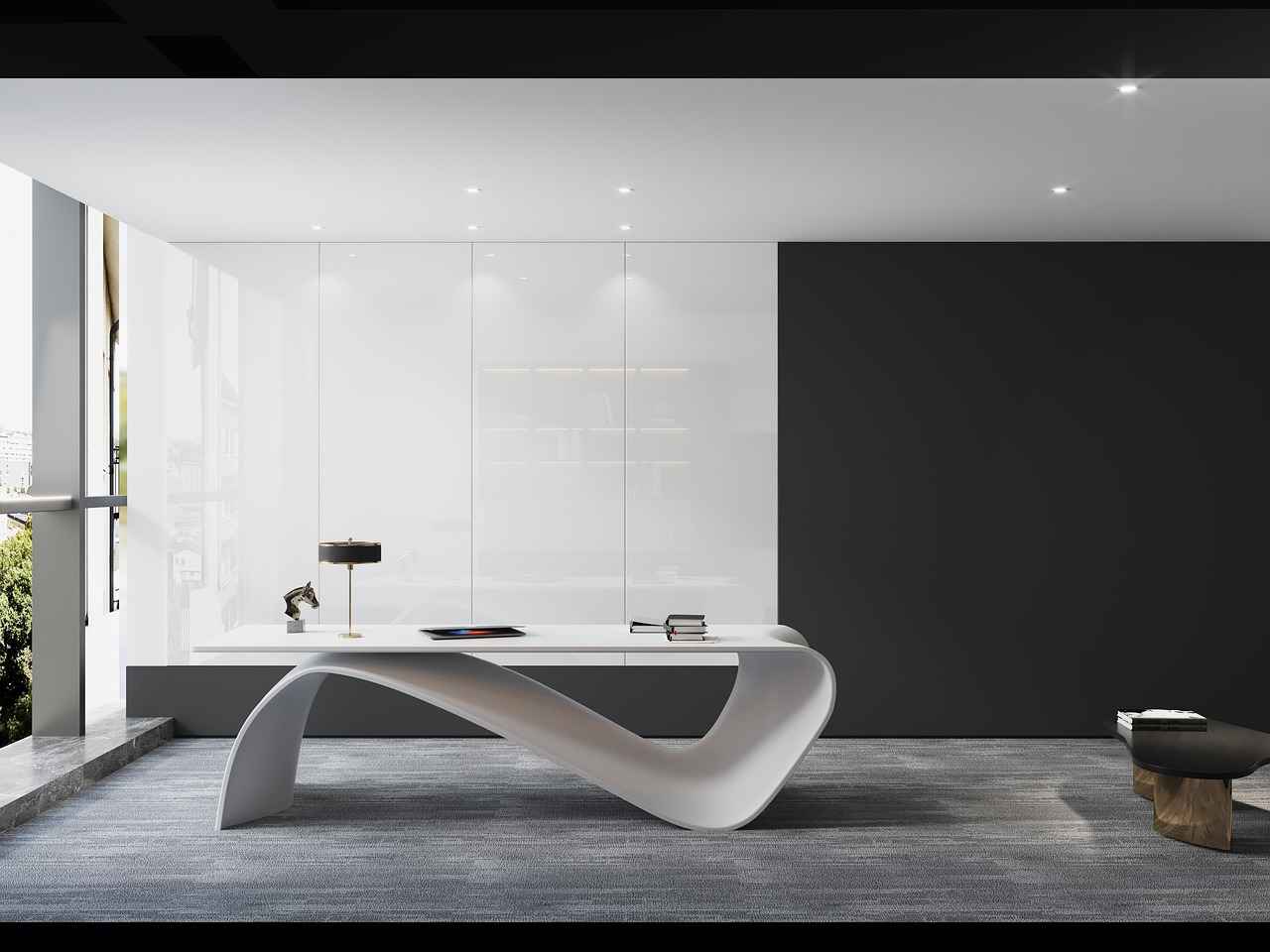 Where to Find Stunning Head Box Bed Images