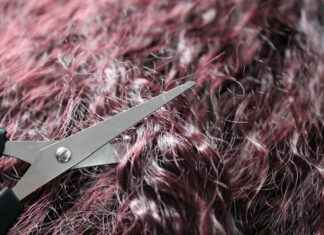 Styled Bob Haircut: How to Achieve the Perfect Bob for Your Face Shape Styled Bob Haircut: How to Achieve the Perfect Bob for Your Face Shape