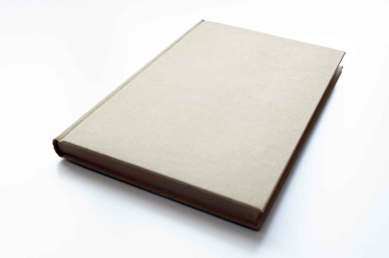 Incorporating Patterns and Textures