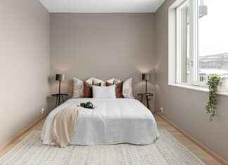 Stylish & Durable Bed Palang Design for Every Home Stylish & Durable Bed Palang Design for Every Home