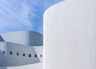 Stylish & Minimalist Simple Modern Bed Design Ideas Stylish & Minimalist Simple Modern Bed Design Ideas