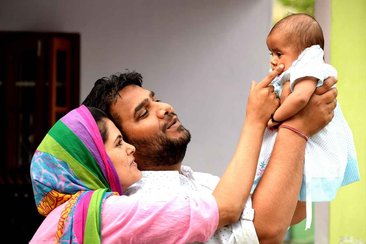 11. The Future of Family Cinema